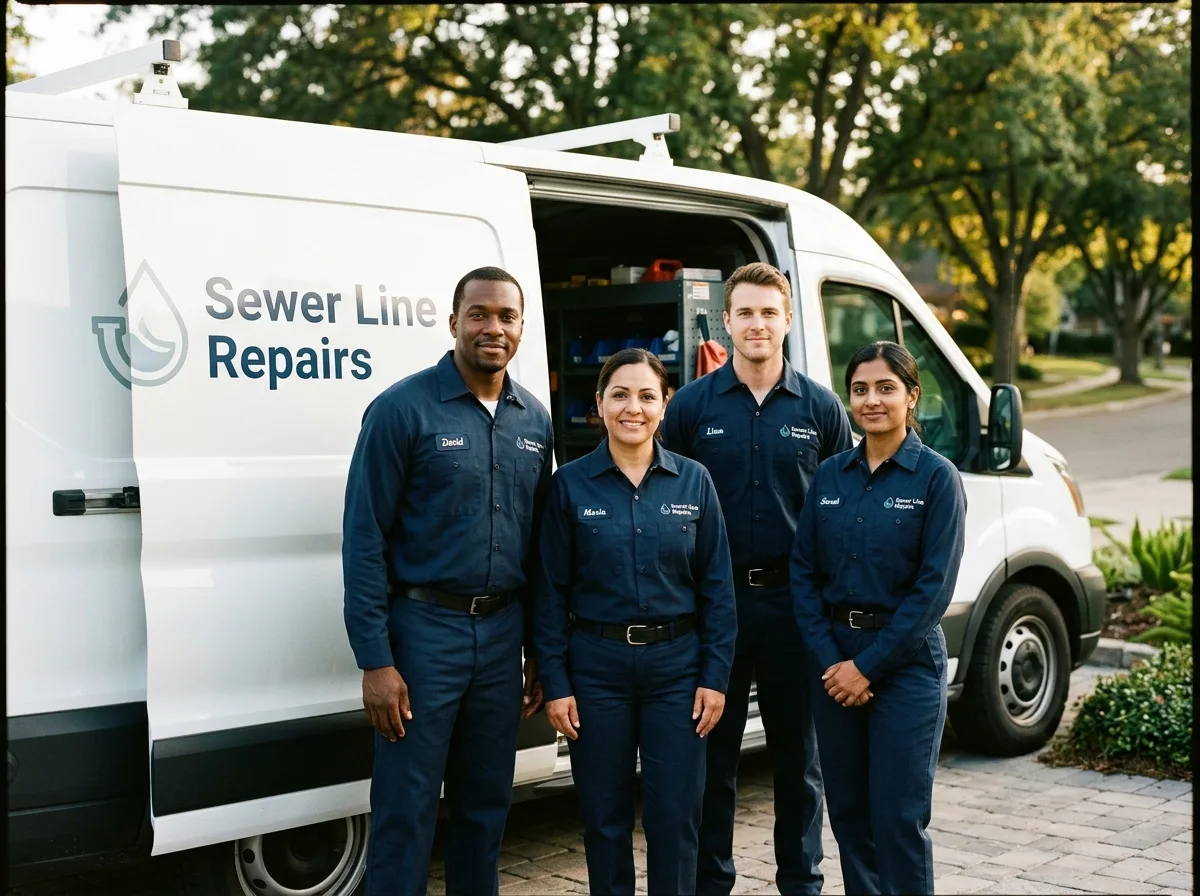 Emergency Plumber company in Bolivar, NY