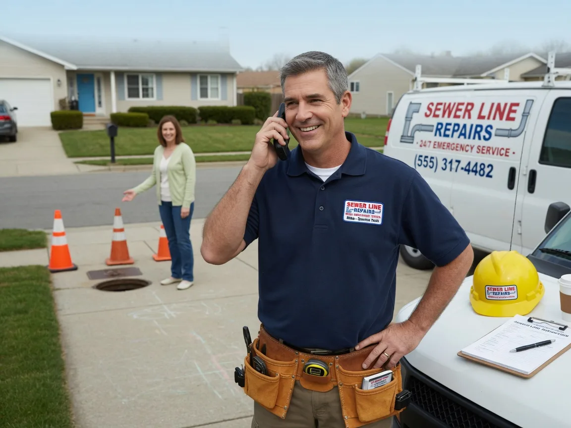 Emergency Plumber Bolivar, NY FAQs